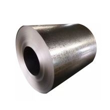 Galvanized Steel Coils Hot dipped Strip